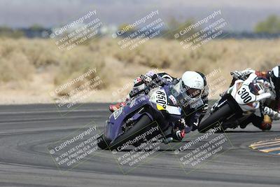 media/Apr-20-2025-CVMA (Sun) [[39090e8767]]/Race 6-Formula Twins-Formula 40 UL/